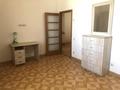 3-бөлмелі пәтер · 140 м² · 15/20 қабат, Самал-3 ш/а. Достык 160 — Напротив Достык Плаза, бағасы: 110 млн ₸ в Алматы, Медеуский р-н — фото 7