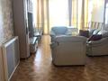 3-бөлмелі пәтер · 140 м² · 15/20 қабат, Самал-3 ш/а. Достык 160 — Напротив Достык Плаза, бағасы: 110 млн ₸ в Алматы, Медеуский р-н — фото 9