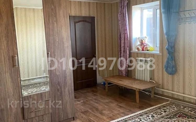 Отдельный дом · 1 комната · 30 м² · 5 сот., 26 26 — Район птице фабрика Наурыз 26 за 60 000 ₸ в Уральске — фото 2