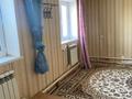 Отдельный дом · 1 комната · 30 м² · 5 сот., 26 26 — Район птице фабрика Наурыз 26 за 60 000 ₸ в Уральске — фото 2