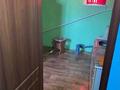 Отдельный дом · 1 комната · 30 м² · 5 сот., 26 26 — Район птице фабрика Наурыз 26 за 60 000 ₸ в Уральске — фото 4