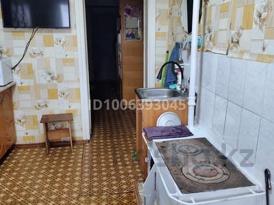 Отдельный дом · 3 комнаты · 80 м² · 80 сот., Село Николаевка за 2 млн 〒 в 