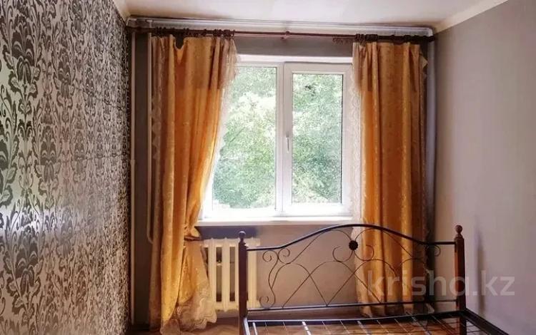 2-комнатная квартира · 44 м² · 3/4 этаж, мкр Сайран за 28.5 млн ₸ в Алматы, Ауэзовский р-н — фото 5