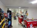 Магазины и бутики • 100 м² за 25 млн 〒 в Шымкенте, Абайский р-н — фото 3