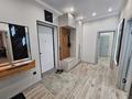 2-комнатная квартира · 66 м² · 10/13 этаж, Райымбека за 58 млн ₸ в Алматы, Ауэзовский р-н — фото 23