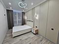 2-комнатная квартира · 66 м² · 10/13 этаж, Райымбека за 58 млн ₸ в Алматы, Ауэзовский р-н — фото 28