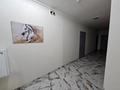 2-комнатная квартира · 66 м² · 10/13 этаж, Райымбека за 58 млн ₸ в Алматы, Ауэзовский р-н — фото 31