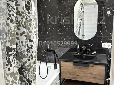 1-бөлмелі пәтер · 40 м² · 10/10 қабат, мкр. Алтын орда, Пр.А Молдагулова 66, бағасы: 18.3 млн 〒 в Актобе