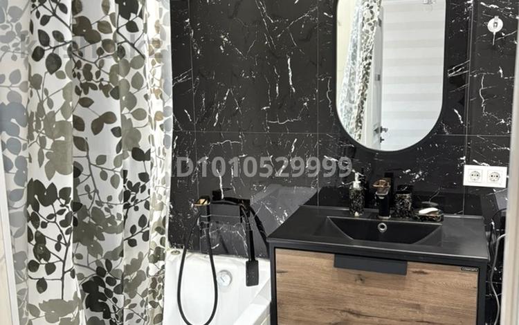 1-комнатная квартира · 40 м² · 10/10 этаж, мкр. Алтын орда, Пр.А Молдагулова 66 за 17.9 млн ₸ в Актобе — фото 2