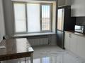 1-комнатная квартира · 40 м² · 10/10 этаж, мкр. Алтын орда, Пр.А Молдагулова 66 за 17.9 млн ₸ в Актобе — фото 2