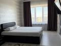 1-комнатная квартира · 40 м² · 10/10 этаж, мкр. Алтын орда, Пр.А Молдагулова 66 за 17.9 млн ₸ в Актобе — фото 3