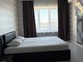 1-комнатная квартира · 40 м² · 10/10 этаж, мкр. Алтын орда, Пр.А Молдагулова 66 за 17.9 млн ₸ в Актобе — фото 4