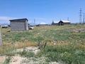 Участок · 10 соток, Массив Дальняя Карасу 126/3 за 5.5 млн ₸ в Таразе — фото 2
