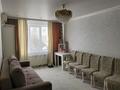 3-комнатная квартира · 68 м² · 2/5 этаж, 48 за 15 млн ₸ в Кандыагаш