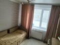 3-комнатная квартира · 68 м² · 2/5 этаж, 48 за 15 млн ₸ в Кандыагаш — фото 11