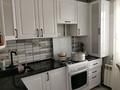 3-комнатная квартира · 68 м² · 2/5 этаж, 48 за 15 млн ₸ в Кандыагаш — фото 4