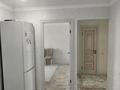 3-комнатная квартира · 68 м² · 2/5 этаж, 48 за 15 млн ₸ в Кандыагаш — фото 5