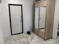 3-комнатная квартира · 68 м² · 2/5 этаж, 48 за 15 млн ₸ в Кандыагаш — фото 6