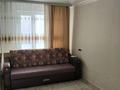 3-комнатная квартира · 68 м² · 2/5 этаж, 48 за 15 млн ₸ в Кандыагаш — фото 8