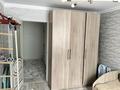 3-комнатная квартира · 68 м² · 2/5 этаж, 48 за 15 млн ₸ в Кандыагаш — фото 9
