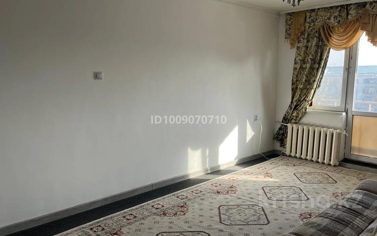 2-комнатная квартира · 47 м² · 5/5 этаж, Сатпаева 1 — Сатпаева за 11 млн ₸ в Таразе — фото 2