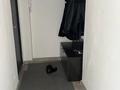 2-комнатная квартира · 47 м² · 5/5 этаж, Сатпаева 1 — Сатпаева за 11 млн ₸ в Таразе — фото 4