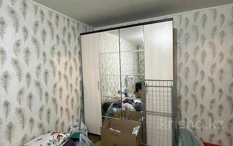 1-комнатная квартира · 35 м² · 4/5 этаж, Толстого 121а за 10.5 млн ₸ в Шымкенте, Енбекшинский р-н — фото 2