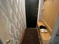 1-комнатная квартира · 35 м² · 4/5 этаж, Толстого 121а за 10.5 млн ₸ в Шымкенте, Енбекшинский р-н — фото 3