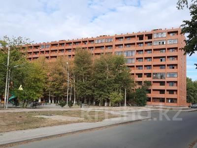2-комнатная квартира, 68 м², 3/9 этаж, Проспект Назарбаева 1/3 за 23.5 млн 〒 в Павлодаре