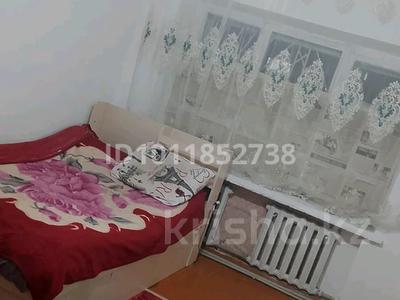 1-бөлмелі пәтер · 39 м² · 1/3 қабат, ул. Шаймардана 41, бағасы: 4 млн ₸ в Зайсане