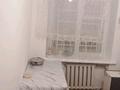 1-бөлмелі пәтер · 39 м² · 1/3 қабат, ул. Шаймардана 41, бағасы: 4 млн ₸ в Зайсане — фото 5