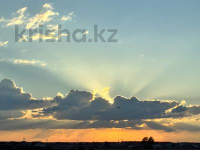 Участок · 10 соток, Коянды за 6.2 млн ₸
