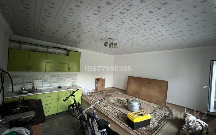 Дача • 4 комнаты • 100 м² • 6 сот., 6 дача ул яблвеная 18 за 20 млн 〒 в Талгаре — фото 2