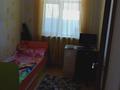 Дача • 4 комнаты • 100 м² • 6 сот., 6 дача ул яблвеная 18 за 20 млн 〒 в Талгаре — фото 8