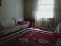 Дача • 4 комнаты • 100 м² • 6 сот., 6 дача ул яблвеная 18 за 20 млн 〒 в Талгаре — фото 9