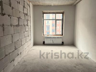 1-комнатная квартира · 41.1 м² · 2/6 этаж, Майкудук, 067 учетный квартал за 15.9 млн ₸ в Караганде, Алихана Бокейханова р-н