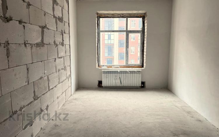 1-комнатная квартира · 41.1 м² · 2/6 этаж, Майкудук, 067 учетный квартал за 15.9 млн ₸ в Караганде, Алихана Бокейханова р-н — фото 2