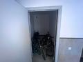 1-комнатная квартира · 41.1 м² · 2/6 этаж, Майкудук, 067 учетный квартал за 15.9 млн ₸ в Караганде, Алихана Бокейханова р-н — фото 12