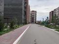 1-комнатная квартира · 41.1 м² · 2/6 этаж, Майкудук, 067 учетный квартал за 15.9 млн ₸ в Караганде, Алихана Бокейханова р-н — фото 13