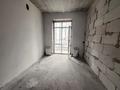 1-комнатная квартира · 41.1 м² · 2/6 этаж, Майкудук, 067 учетный квартал за 15.9 млн ₸ в Караганде, Алихана Бокейханова р-н — фото 4