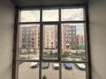 1-комнатная квартира · 41.1 м² · 2/6 этаж, Майкудук, 067 учетный квартал за 15.9 млн ₸ в Караганде, Алихана Бокейханова р-н — фото 6