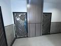 1-комнатная квартира · 41.1 м² · 2/6 этаж, Майкудук, 067 учетный квартал за 15.9 млн ₸ в Караганде, Алихана Бокейханова р-н — фото 9