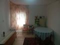 Жеке үй · 3 бөлме · 59.1 м² · 6.2 сот., Индустриальная 45, бағасы: 13 млн ₸ в Усть-Каменогорске, Ульбинский — фото 11