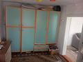 Жеке үй · 3 бөлме · 59.1 м² · 6.2 сот., Индустриальная 45, бағасы: 13 млн ₸ в Усть-Каменогорске, Ульбинский — фото 17