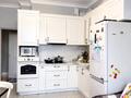 2-комнатная квартира · 45 м² · 6/12 этаж, Розыбакиева 181а за 48 млн ₸ в Алматы, Бостандыкский р-н