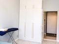 2-комнатная квартира · 45 м² · 6/12 этаж, Розыбакиева 181а за 48 млн ₸ в Алматы, Бостандыкский р-н — фото 4