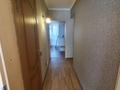 3-комнатная квартира, 60.5 м², 3/9 этаж, Сатыбалдина 7 за 24 млн 〒 в Караганде, Казыбек би р-н — фото 19