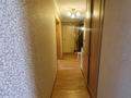 3-комнатная квартира, 60.5 м², 3/9 этаж, Сатыбалдина 7 за 24 млн 〒 в Караганде, Казыбек би р-н — фото 21