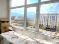 2-комнатная квартира · 37 м² · 6/10 этаж, Мухамедханова 41 — Айтматова за 24.5 млн ₸ в Астане, Нура р-н — фото 10