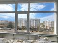 2-комнатная квартира · 37 м² · 6/10 этаж, Мухамедханова 41 — Айтматова за 24.5 млн ₸ в Астане, Нура р-н — фото 11